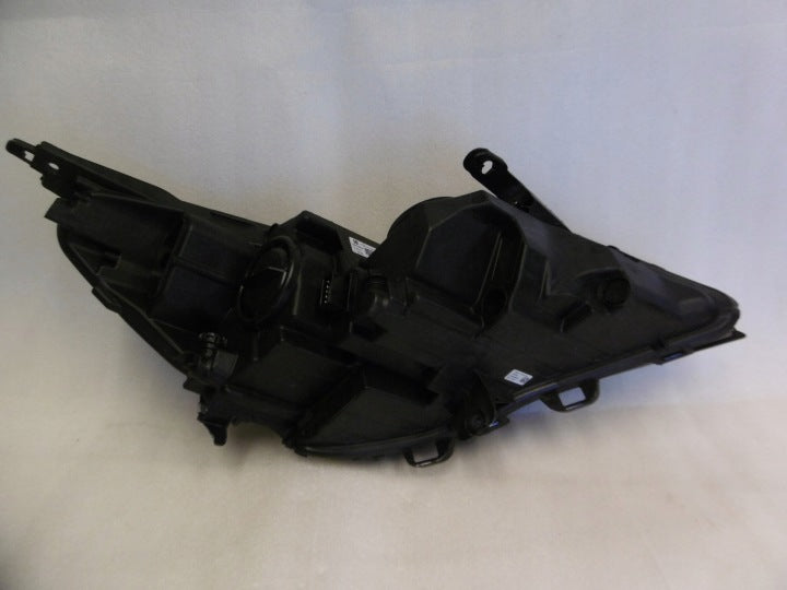 Frontscheinwerfer Opel Astra 39195688 LED Links Scheinwerfer Headlight SCH6037464592jv