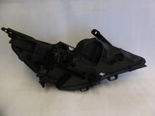 Load image into Gallery viewer, Frontscheinwerfer Opel Astra 39195688 LED Links Scheinwerfer Headlight SCH6037464592jv