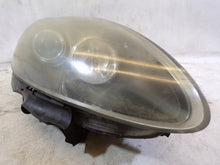 Load image into Gallery viewer, Frontscheinwerfer Fiat Croma 51816980 Rechts Scheinwerfer Headlight SCH6037686869aw