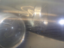 Load image into Gallery viewer, Frontscheinwerfer Fiat Croma 51816980 Rechts Scheinwerfer Headlight SCH6037686869aw