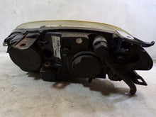 Load image into Gallery viewer, Frontscheinwerfer Fiat Croma 51816980 Rechts Scheinwerfer Headlight SCH6037686869aw