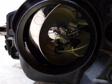 Load image into Gallery viewer, Frontscheinwerfer Fiat Croma 51816980 Rechts Scheinwerfer Headlight SCH6037686869aw