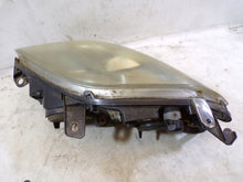 Load image into Gallery viewer, Frontscheinwerfer Fiat Croma 51816980 Rechts Scheinwerfer Headlight SCH6037686869aw
