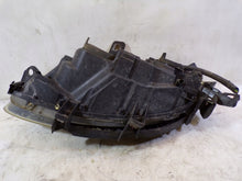Load image into Gallery viewer, Frontscheinwerfer Fiat Croma 51816980 Rechts Scheinwerfer Headlight SCH6037686869aw
