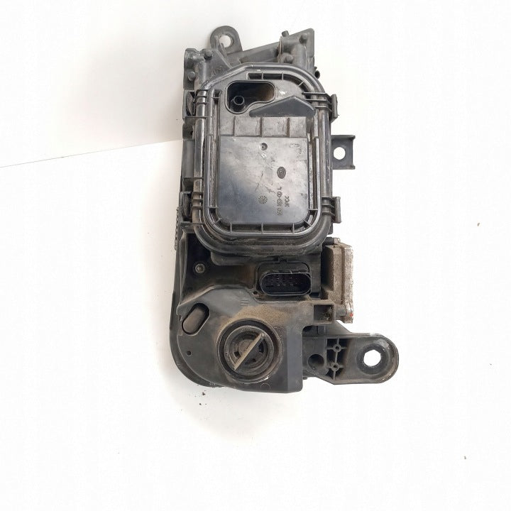 Frontscheinwerfer Audi A6 160135 5DV00829000 Links Scheinwerfer Headlight SCH6038753393nb