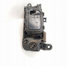 Load image into Gallery viewer, Frontscheinwerfer Audi A6 160135 5DV00829000 Links Scheinwerfer Headlight SCH6038753393nb