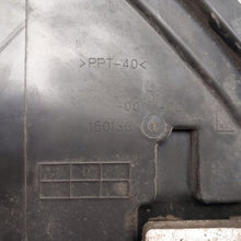 Load image into Gallery viewer, Frontscheinwerfer Audi A6 160135 5DV00829000 Links Scheinwerfer Headlight SCH6038753393nb