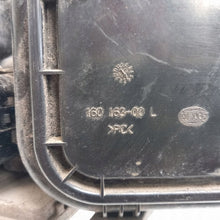 Load image into Gallery viewer, Frontscheinwerfer Audi A6 160135 5DV00829000 Links Scheinwerfer Headlight SCH6038753393nb