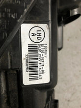 Load image into Gallery viewer, Frontscheinwerfer Toyota Corolla 8115002T31 Links Scheinwerfer Headlight SCH6039178612qr