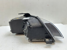 Laden Sie das Bild in den Galerie-Viewer, Frontscheinwerfer Audi A3 8P0941003R Links Scheinwerfer Headlight SCH6039479649np