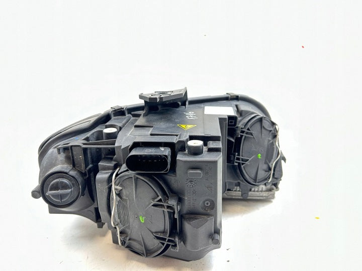 Frontscheinwerfer Audi A3 8P0941003R Links Scheinwerfer Headlight SCH6039479649np