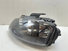 Laden Sie das Bild in den Galerie-Viewer, Frontscheinwerfer Audi A3 8P0941003R Links Scheinwerfer Headlight SCH6039479649np