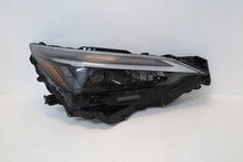 Laden Sie das Bild in den Galerie-Viewer, Frontscheinwerfer Lexus Nx II 81145-78280 Rechts Scheinwerfer Headlight SCH6039776747pj