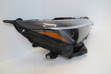 Laden Sie das Bild in den Galerie-Viewer, Frontscheinwerfer Lexus Nx II 81145-78280 Rechts Scheinwerfer Headlight SCH6039776747pj