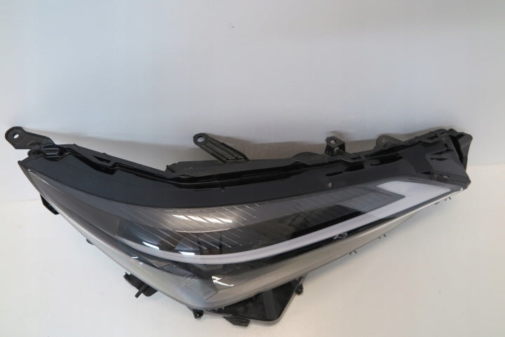 Frontscheinwerfer Lexus Nx II 81145-78280 Rechts Scheinwerfer Headlight SCH6039776747pj
