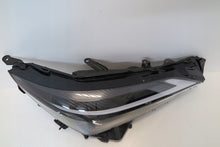 Laden Sie das Bild in den Galerie-Viewer, Frontscheinwerfer Lexus Nx II 81145-78280 Rechts Scheinwerfer Headlight SCH6039776747pj