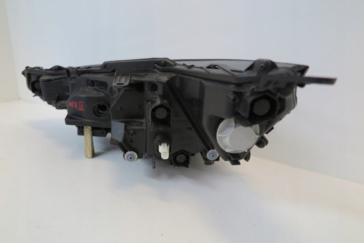 Frontscheinwerfer Lexus Nx II 81145-78280 Rechts Scheinwerfer Headlight SCH6039776747pj