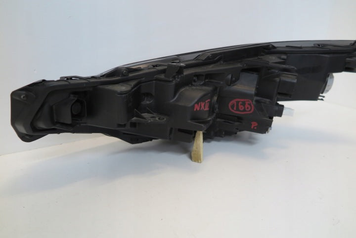 Frontscheinwerfer Lexus Nx II 81145-78280 Rechts Scheinwerfer Headlight SCH6039776747pj