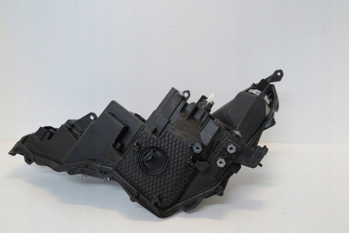 Frontscheinwerfer Lexus Nx II 81145-78280 Rechts Scheinwerfer Headlight SCH6039776747pj