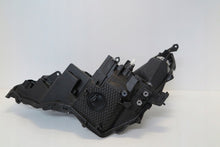 Laden Sie das Bild in den Galerie-Viewer, Frontscheinwerfer Lexus Nx II 81145-78280 Rechts Scheinwerfer Headlight SCH6039776747pj