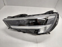 Laden Sie das Bild in den Galerie-Viewer, Frontscheinwerfer Opel Insignia B 39136835 Full LED Links Scheinwerfer Headlight SCH6040400141qv