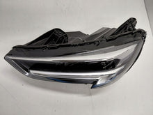 Laden Sie das Bild in den Galerie-Viewer, Frontscheinwerfer Opel Insignia B 39136835 Full LED Links Scheinwerfer Headlight SCH6040400141qv