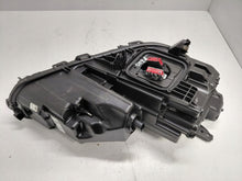 Laden Sie das Bild in den Galerie-Viewer, Frontscheinwerfer Opel Insignia B 39136835 Full LED Links Scheinwerfer Headlight SCH6040400141qv