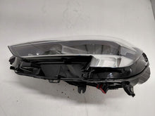 Laden Sie das Bild in den Galerie-Viewer, Frontscheinwerfer Opel Insignia B 39136835 Full LED Links Scheinwerfer Headlight SCH6040400141qv