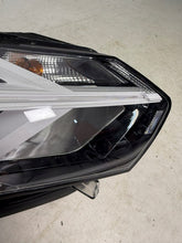 Laden Sie das Bild in den Galerie-Viewer, Frontscheinwerfer Dacia Sandero III Jogger 260107978R Rechts Headlight SCH6040685946zc