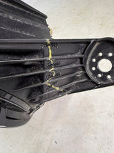 Laden Sie das Bild in den Galerie-Viewer, Frontscheinwerfer Dacia Sandero III Jogger 260107978R Rechts Headlight SCH6040685946zc