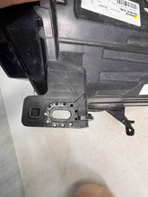 Laden Sie das Bild in den Galerie-Viewer, Frontscheinwerfer Dacia Sandero III Jogger 260107978R Rechts Headlight SCH6040685946zc