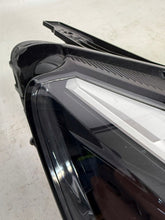 Laden Sie das Bild in den Galerie-Viewer, Frontscheinwerfer Dacia Sandero III Jogger 260107978R Rechts Headlight SCH6040685946zc