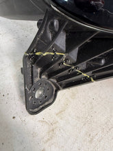 Laden Sie das Bild in den Galerie-Viewer, Frontscheinwerfer Dacia Sandero III Jogger 260107978R Rechts Headlight SCH6040685946zc