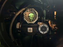 Laden Sie das Bild in den Galerie-Viewer, Frontscheinwerfer Mercedes-Benz W246 A2468207761 A2468207861 Ein Satz Headlight SCH6041093226js