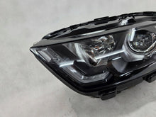 Load image into Gallery viewer, Frontscheinwerfer Ford Ecosport 1513E015CE MN1513E015CE Links Headlight SCH6042191662nm