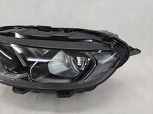 Load image into Gallery viewer, Frontscheinwerfer Ford Ecosport 1513E015CE MN1513E015CE Links Headlight SCH6042191662nm