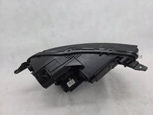 Load image into Gallery viewer, Frontscheinwerfer Ford Ecosport 1513E015CE MN1513E015CE Links Headlight SCH6042191662nm