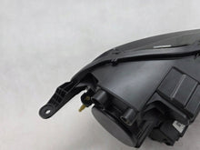 Load image into Gallery viewer, Frontscheinwerfer Ford Ecosport 1513E015CE MN1513E015CE Links Headlight SCH6042191662nm