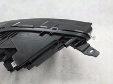 Load image into Gallery viewer, Frontscheinwerfer Ford Ecosport 1513E015CE MN1513E015CE Links Headlight SCH6042191662nm