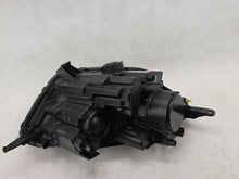 Load image into Gallery viewer, Frontscheinwerfer Ford Ecosport 1513E015CE MN1513E015CE Links Headlight SCH6042191662nm