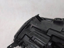 Load image into Gallery viewer, Frontscheinwerfer Ford Ecosport 1513E015CE MN1513E015CE Links Headlight SCH6042191662nm
