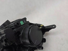 Load image into Gallery viewer, Frontscheinwerfer Ford Ecosport 1513E015CE MN1513E015CE Links Headlight SCH6042191662nm