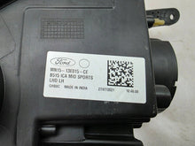 Load image into Gallery viewer, Frontscheinwerfer Ford Ecosport 1513E015CE MN1513E015CE Links Headlight SCH6042191662nm