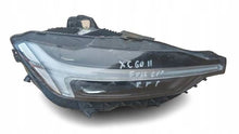 Load image into Gallery viewer, Frontscheinwerfer Volvo Xc60 II 32342507 Rechts Scheinwerfer Headlight SCH6042610666zp
