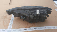 Load image into Gallery viewer, Frontscheinwerfer Volvo Xc60 II 32342507 Rechts Scheinwerfer Headlight SCH6042610666zp