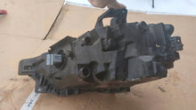 Load image into Gallery viewer, Frontscheinwerfer Volvo Xc60 II 32342507 Rechts Scheinwerfer Headlight SCH6042610666zp