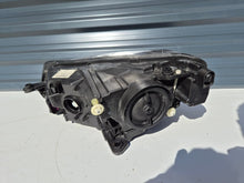 Laden Sie das Bild in den Galerie-Viewer, Frontscheinwerfer Skoda Superb 3V1941016B Xenon Rechts Scheinwerfer Headlight SCH6042721874qp