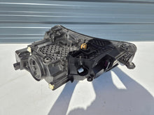 Laden Sie das Bild in den Galerie-Viewer, Frontscheinwerfer Skoda Superb 3V1941016B Xenon Rechts Scheinwerfer Headlight SCH6042721874qp