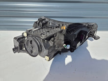 Laden Sie das Bild in den Galerie-Viewer, Frontscheinwerfer Skoda Superb 3V1941016B Xenon Rechts Scheinwerfer Headlight SCH6042721874qp