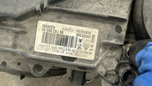 Laden Sie das Bild in den Galerie-Viewer, Frontscheinwerfer Citroën C5 III 9674399580 89905355 Links Headlight SCH6043621570qr